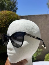 Chanel chain motif for sale  San Jose