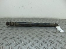 Renault clio left for sale Renault clio left for sale  CARDIFF