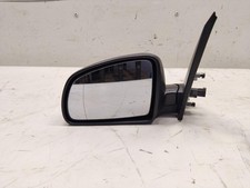 Pel meriva riginal gebraucht kaufen  Delitzsch