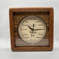 Handcrafted jim mofhitz for sale  South Jordan