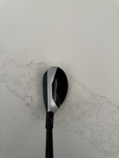 m3 taylormade 3hybrid for sale  Alexandria