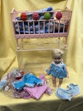 Vintage suzy cute for sale  Pittsburgh