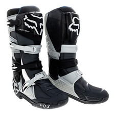 Open box.fox racing for sale  New Baltimore