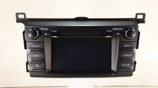 2016 2018 toyota for sale  North Las Vegas
