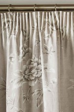 Laura ashley rowsham for sale  ILFORD