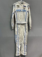 Josh wise royal for sale  Cherryville