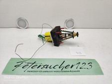 Faller pola weihnachtsbaum gebraucht kaufen  Riedenburg