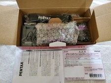 Fotocamera pentax q10 usato Fotocamera pentax q10 usato  Spedire a Italy