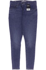 Levis jeans damen gebraucht kaufen  Berlin