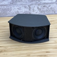 Bose jewel horizontal for sale  Austin