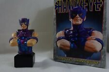 Marvel mini bust d'occasion  Clermont-l'Hérault