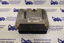 Centralina motore ecu usato  Forgaria nel Friuli