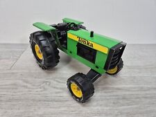 Vintage tonka 700 for sale  STOKE-ON-TRENT