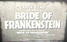 Bride frankenstein horror for sale  New Castle