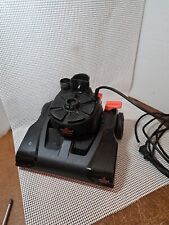 Bissell vacuum cleaner for sale  Appleton