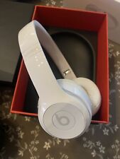 Cuffie beats studio usato  Caerano di San Marco