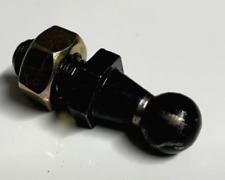 Gas strut ball for sale  MIRFIELD