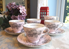 Royal grafton pink for sale  BRACKNELL