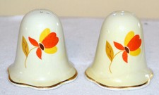 hall jewel tea autumn leaf for sale hall jewel tea autumn leaf for sale Clintonville