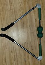 Nikken mag creator for sale  Waterloo
