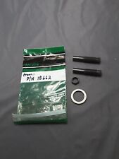 Rcbs taper crimps for sale  Gibbon