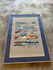 1984 new orleans for sale  Gonzales