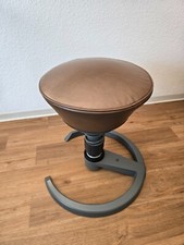 Swopper hne rollen gebraucht kaufen  Ulm