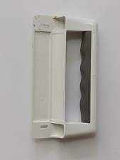 Frigo zanussi zt132 d'occasion  Bourbonne-les-Bains