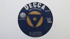Beverley sisters wonderful for sale  NEWCASTLE UPON TYNE