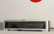 Bose series ii gebraucht kaufen  Altena