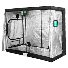 Grow box grow for sale  STOKE-ON-TRENT