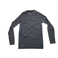 Starter compression shirt for sale  Liberty