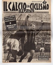 Mab38 rivista calcio usato  Villar Focchiardo
