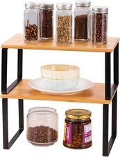 Haitral cupboard shelf for sale  WELWYN GARDEN CITY