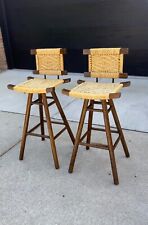 Mid century victor for sale  Powell