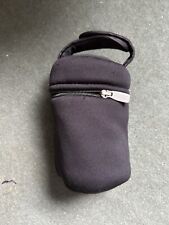 Baby bottle insulated. for sale  HAYLING ISLAND