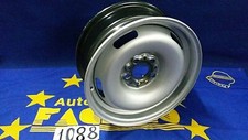 Cerchio ruota scudo usato  Aprilia
