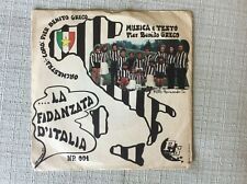 F.c. juventus calcio usato  Santa Margherita Ligure