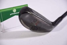 Ping i25 hybrid for sale  LOANHEAD