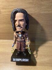 Funko wacky wobbler for sale  CARNOUSTIE