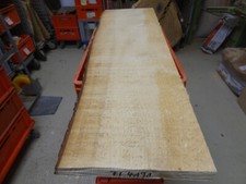 Fichte massiv bohle gebraucht kaufen  Grasberg