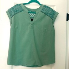 Cap sleeve lace for sale  New Orleans