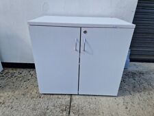 Tambour cupboard for sale  LONDON