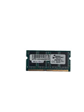 128mb dimm momory d'occasion  Paris XIX