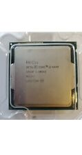 Intel Core i5-4440 (SR14F) 3.10GHz soquete 1150 / SOMENTE PROCESSADOR comprar usado  Enviando para Brazil