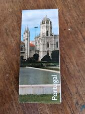 Lisbon portugal magnetic for sale  HAVERHILL