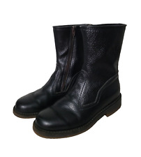 Palons winterstiefel vintage gebraucht kaufen  Deutschland