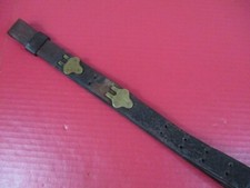 Wwi army m1907 for sale  Henderson