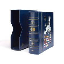 Leuchtturm vista euro gebraucht kaufen  Kaarst