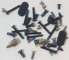 Screws schrauben vom gebraucht kaufen  Regensburg